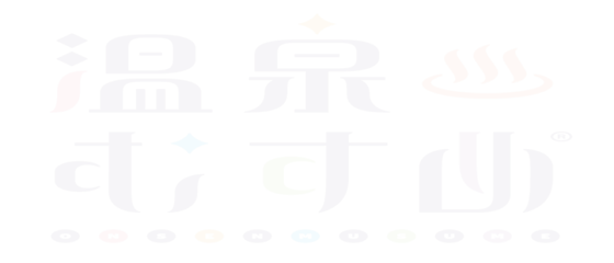 温泉むすめPhotoshop